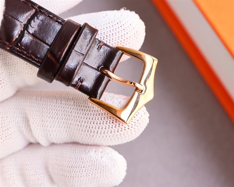 202457165459143 1150